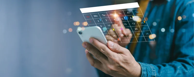 AI masterclass