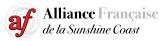 Alliance Française de la Sunshine Coast