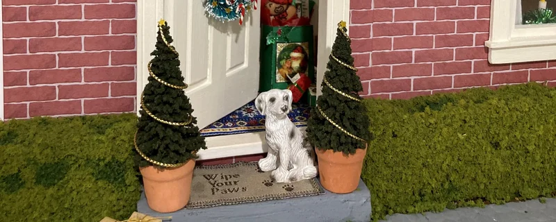 SC Miniature Craft Inc