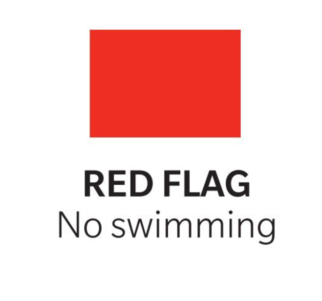 Red flag 2.PNG