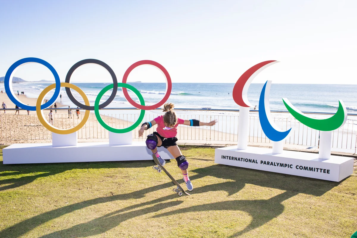 Improving transport key to a golden Games