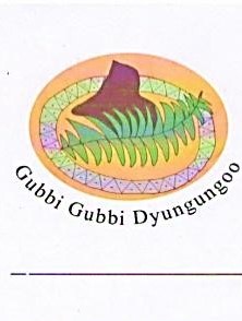 Gubbi Gubbi Dyungungoo Group Inc.