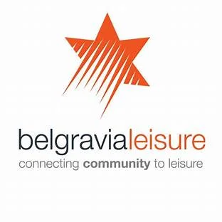 belgravia leisure logo.jfif