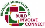 Buderim Mountain State School P&C Association