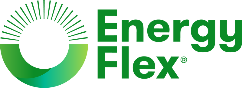 EF_Logo_fullcolour_registered_RGB.png