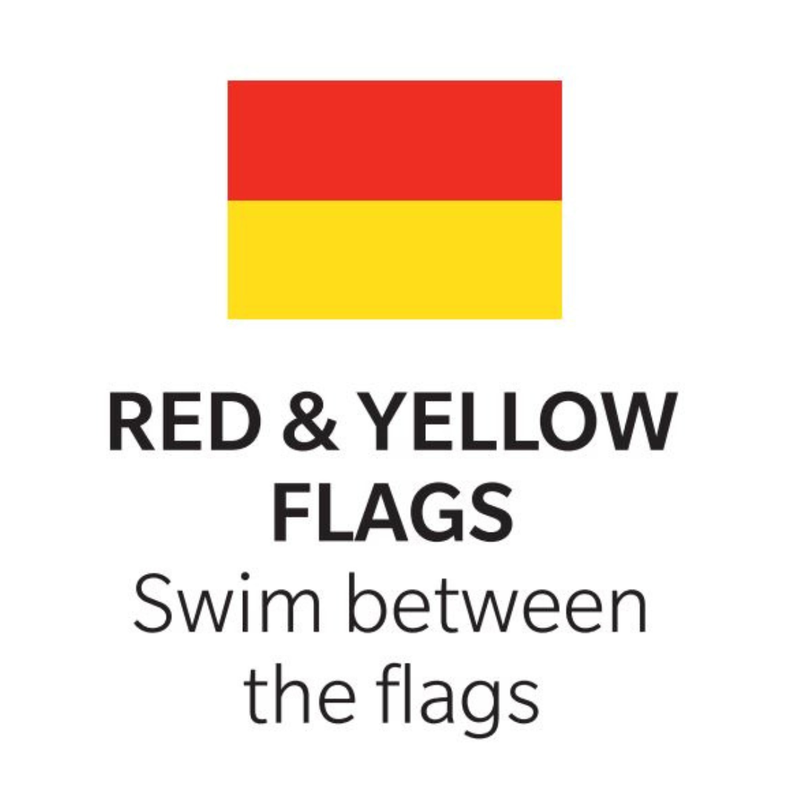Red & Yellow Flag.png