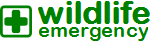 Wildlife Emergency
