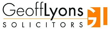 geofflyons_logo.jpg