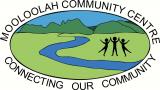 Mooloolah Valley Community Association Inc