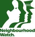 Beerwah Neighbourhood Watch