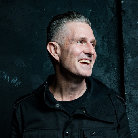 'Wil Anderson' comedy coming to The Events Centre