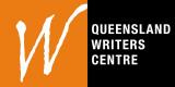 Queensland Writers Centre