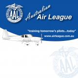 Australian Air League - Sunshine Coast Squadron