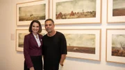 Celebrate First Nations stories, culture and connection