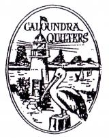 Caloundra Quilters
