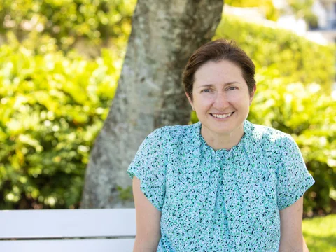 Sunshine Coast Council CEO to explore new opportunities