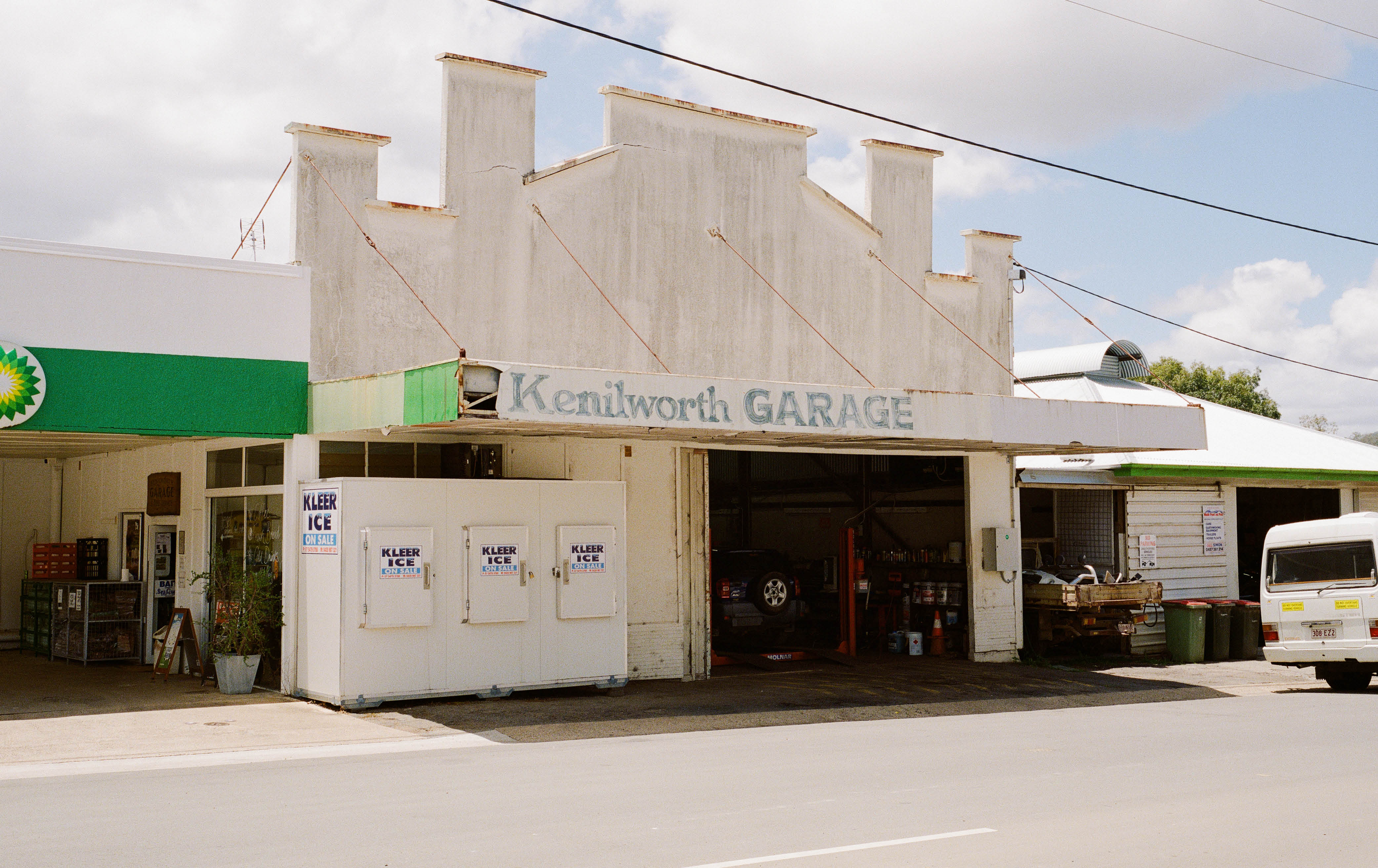 OK_Kenilworth_Images_web3.jpg