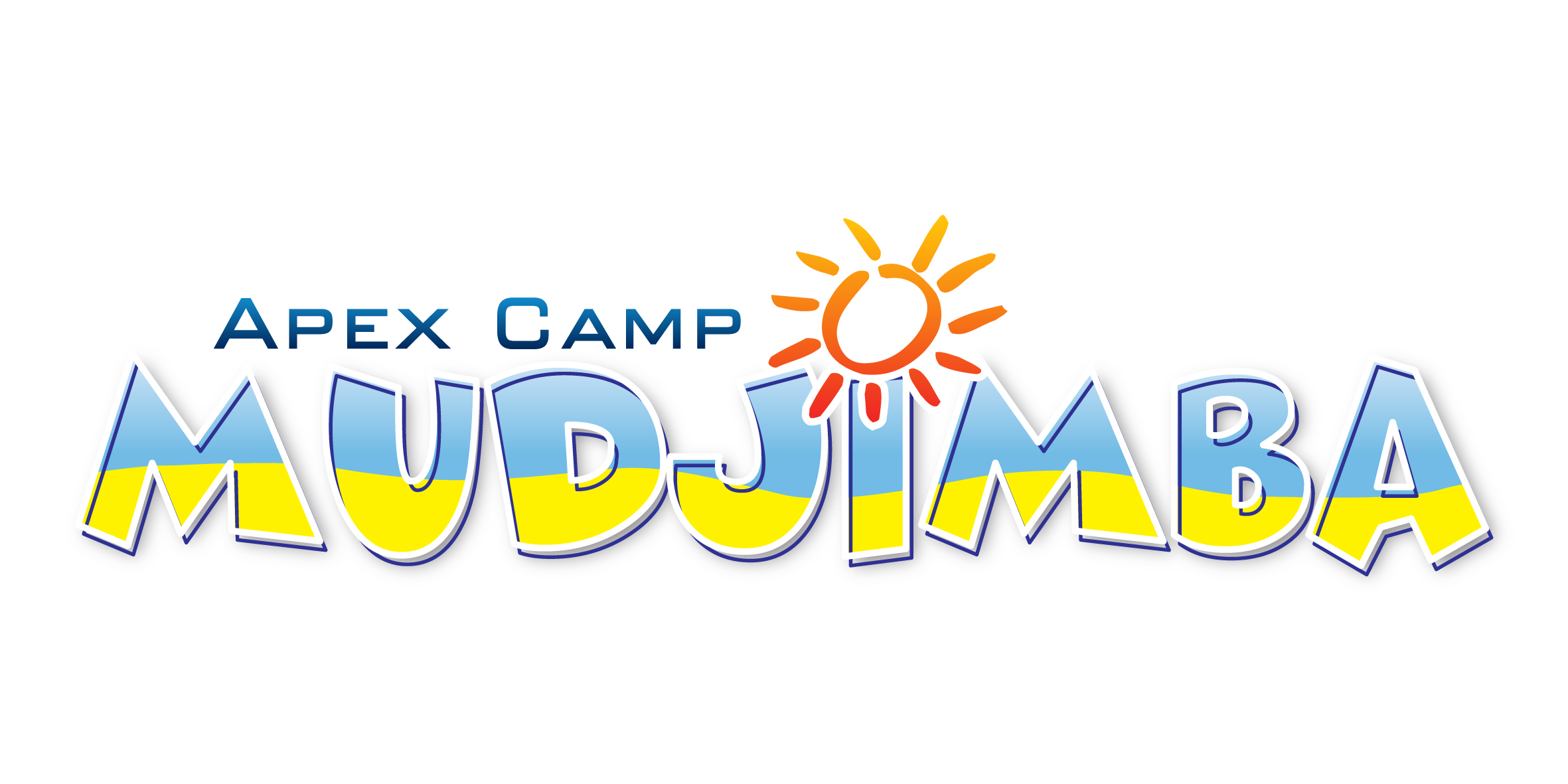 Apex Camps Mudjimba