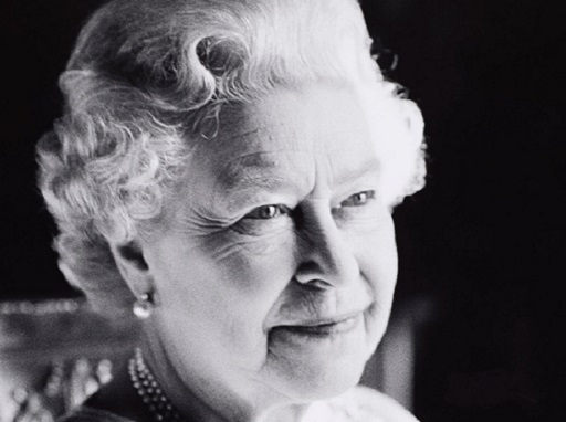 How you can honour Her Majesty The Queen