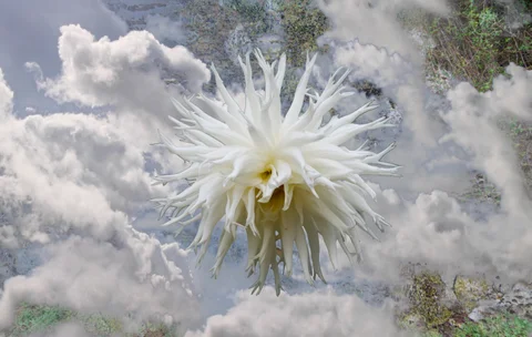 Sunshine Coast exhibition season opens with Brothers Gruchy