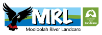 Mooloolah River Landcare logo.png