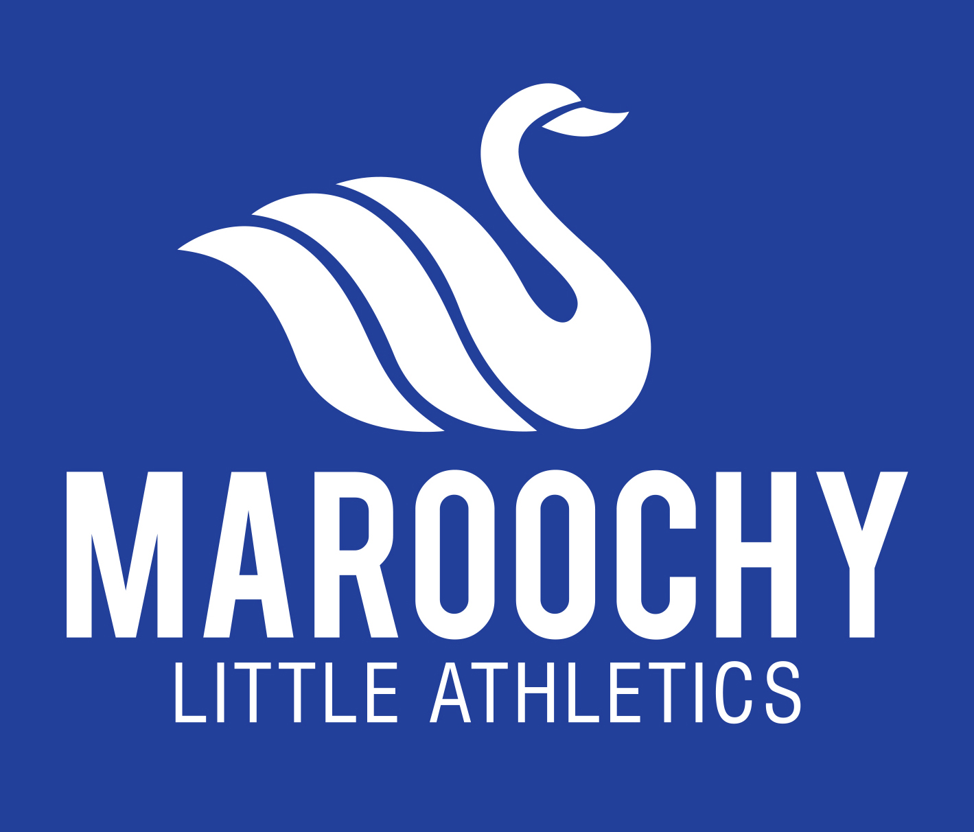 Maroochy Little Athletics