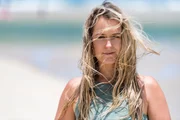 Adventurer calls on women to embrace themselves
