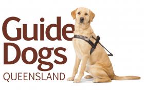 Guide Dogs Queensland - Client Services