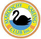 Maroochy Sailing Club