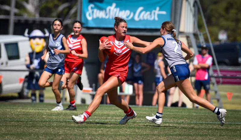 AFL Schools Cup_3.jpg