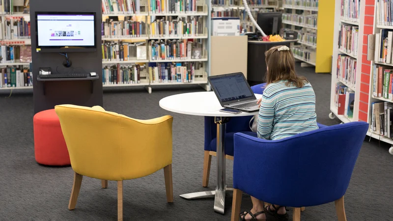 New Caloundra open hours