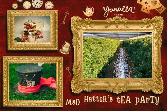 Yanalla Farms Mad Hatter's Tea Party.png