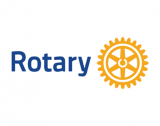Rotary Club of Nambour