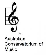 Australian Conservatorium of Music - Sunshine Coast Pianoforte Studio