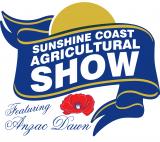 Sunshine Coast Agricultural Show Society