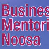 Business Mentoring Noosa