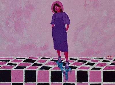 Artwork
