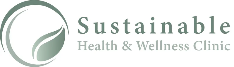 Garden Pharmacy LOGO.jpg