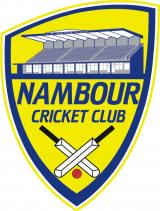 Nambour Cricket Club