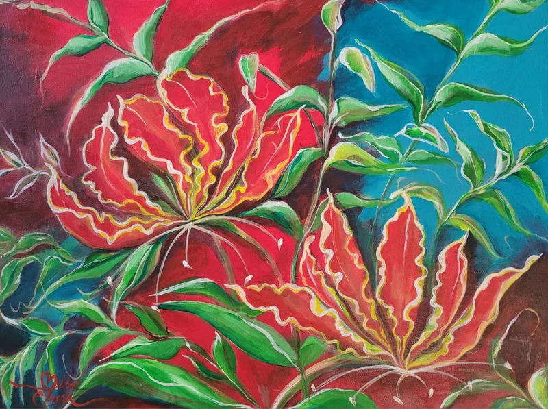 Caloundra Creative Arts Group