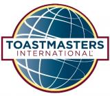 Noosa Toastmasters