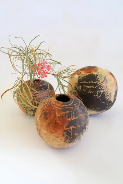 Catherine Dinkelmann Ceramics