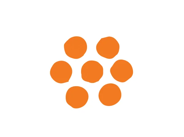 Shared Symbol for Special Meeting