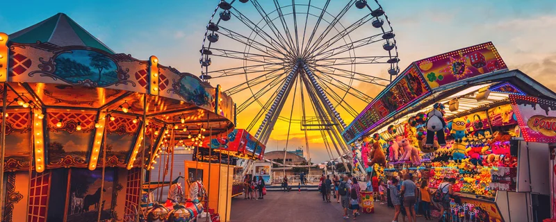 Sunshine Coast Show closure