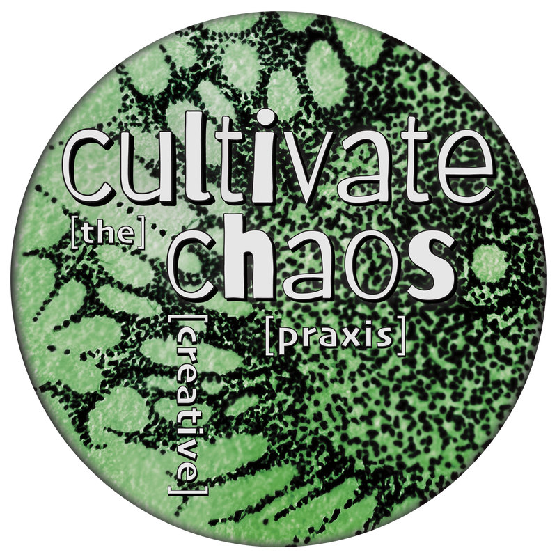 cultivatethechaos-rgb-0725.png