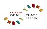 Friends of Mill Place