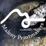Maleny Printmakers