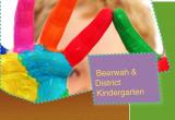 Beerwah & District Kindergarten