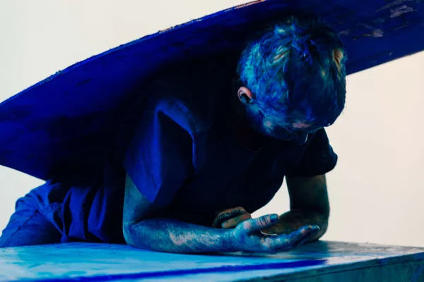 MadeSC Residencies: National call out for artists