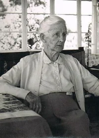 Bessie Thynne